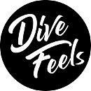 Dive Feels