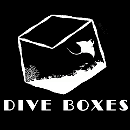Diveboxes
