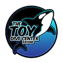 The Toy Dive Center