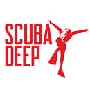 Scubadeep