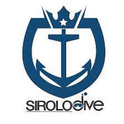 Sirolodive