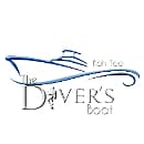 The Divers Boat
