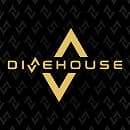 Divehouse