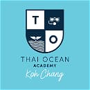 Thai Ocean Academy logo
