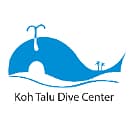 Koh Talu Dive Center