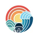 Padum logo