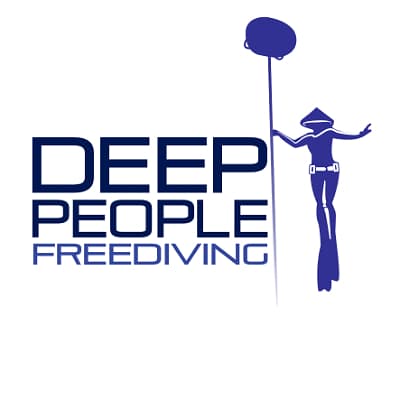 Deep People Freediving