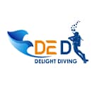 Delight Diving