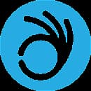 DPM Diving Phi Phi logo