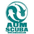 Aum Scuba
