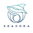 Seadora