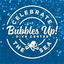 Bubbles Up! Dive Center