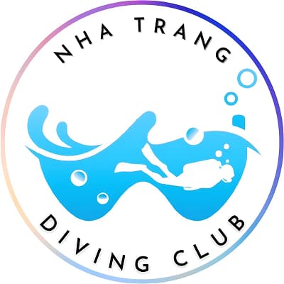 Nha Trang Diving Club