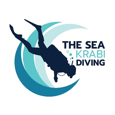 The Sea Krabi Diving