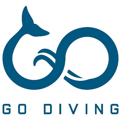 Go Diving