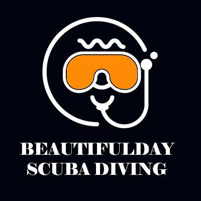 beautifulday diving
