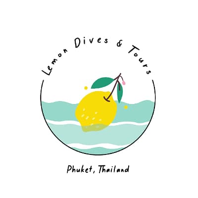 Lemon Dives and Tours