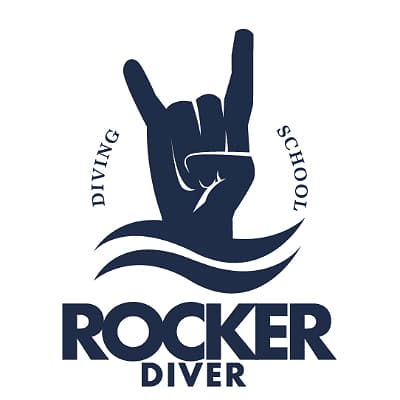 Rocker Diver