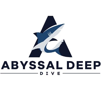 Abyssal Deep Dive