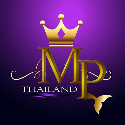 Mermaid Princess Thailand