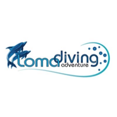 Loma Diving Adventure