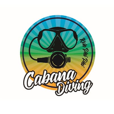 Phi Phi Cabana Diving
