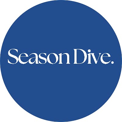 Season Dive