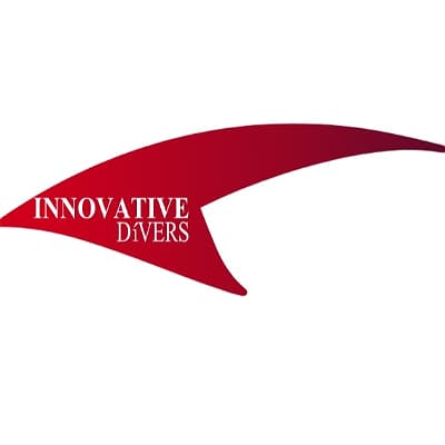 Innovative Divers