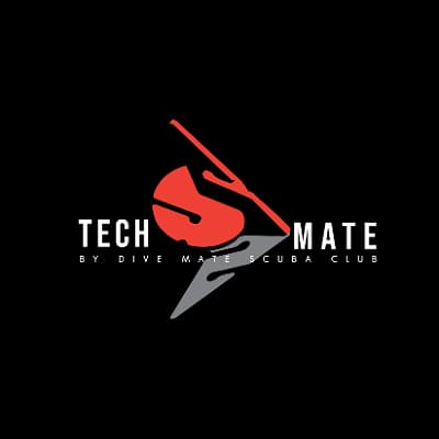 TECHMATE