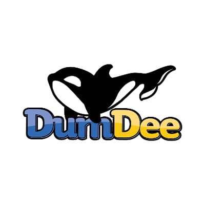 Dumdee Diving