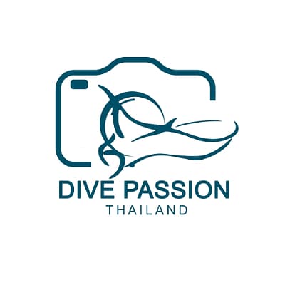 Dive Passion Thailand