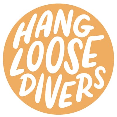 Hang Loose Divers