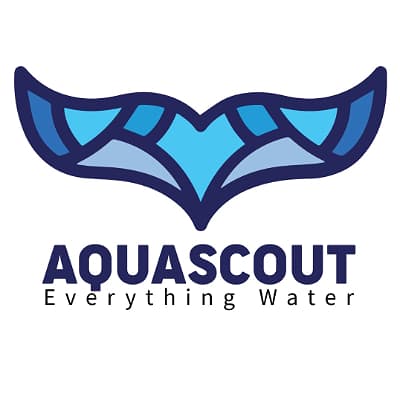 AQUASCOUT THAILAND