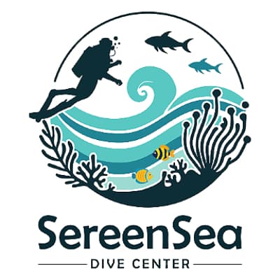 SereenSea Dive Center