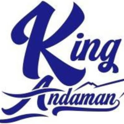 King Andaman
