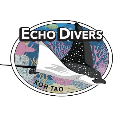 Echo Divers