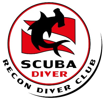 Recon Diver Club
