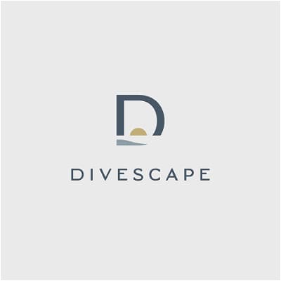 DIVESCAPE