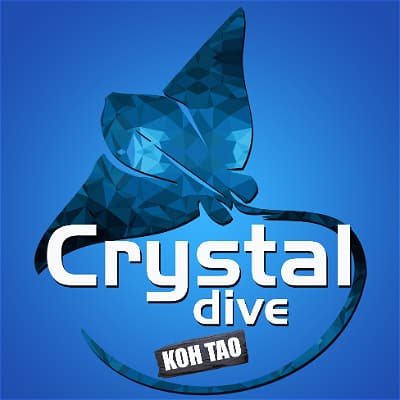 Crystal Dive