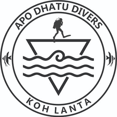 Apo Dhatu Divers