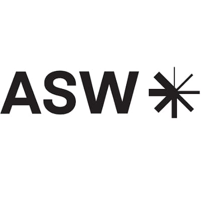 Angkham Sports &amp; Wellness Centre (ASW)