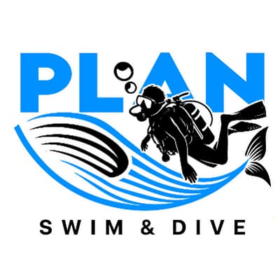 Plan Swim &amp; Dive