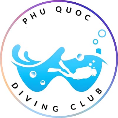 Phu Quoc Diving Club