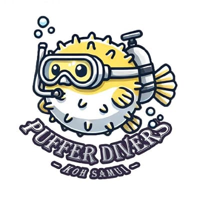 Puffer Divers