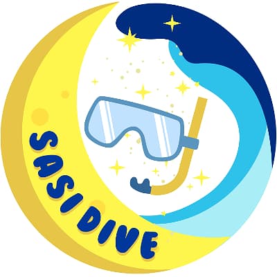 SASI DIVE