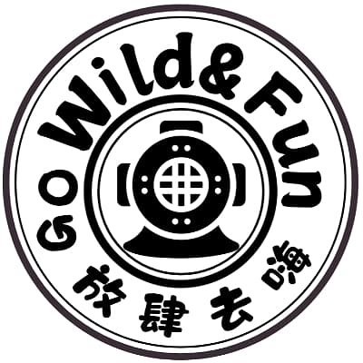 Go Fun Diving Center