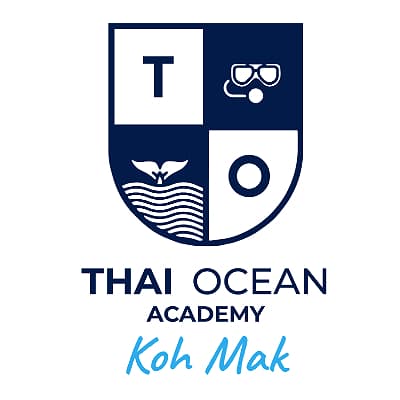 Thai Ocean Academy Koh Mak