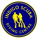 INDIGO SCUBA DIVE SCHOOL