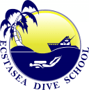 Ecstasea Dive School