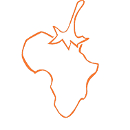 Peri-Peri Divers logo